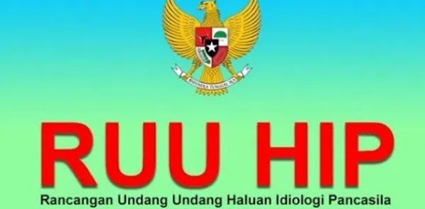 Demokrasiana Institute: Kengototan PDIP Bukti Ketidakpekaan 