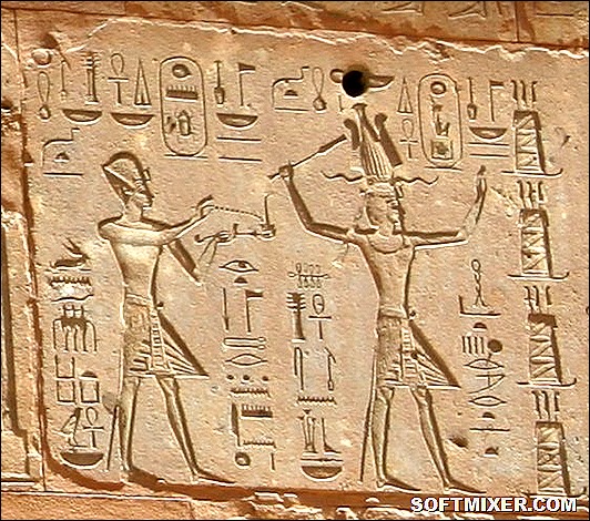 Thutmose_III_and_Hatshepsut Thutmose_III_and_Hatshepsut