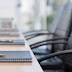 Provisions of the Companies Act' 2013 relating to Board Meeting 