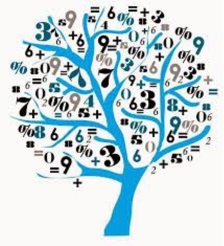 Imagenes De Matematicas Para Portada | tareas de matem 225 ticas matematicas portada del blogger Imagenes De Matematicas Para Portada | tareas de matem 225 ticas matematicas portada del blogger