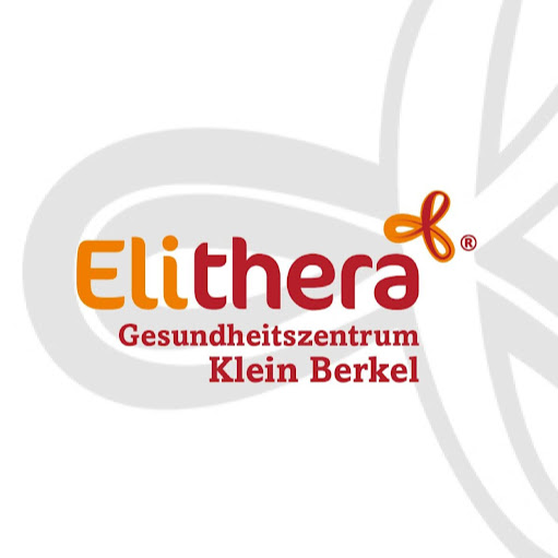 Elithera Gesundheitszentrum Klein Berkel