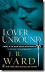 Lover-Unbound-522