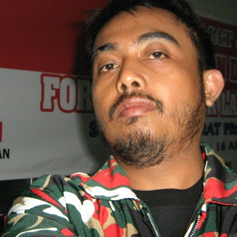 Dwi Kurnia