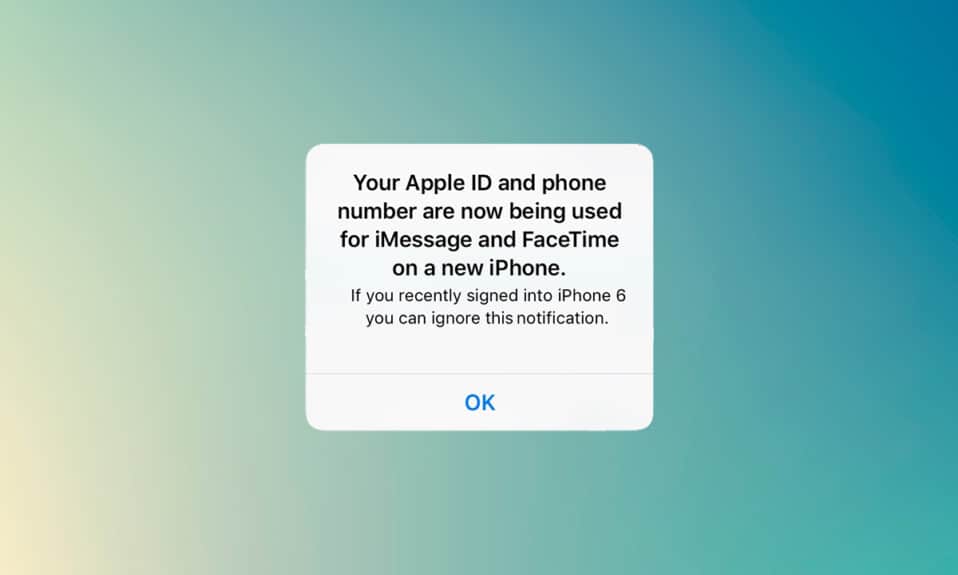 ฉันจะดูได้อย่างไรว่า Apple ID ของฉันถูกใช้อยู่ที่ไหน