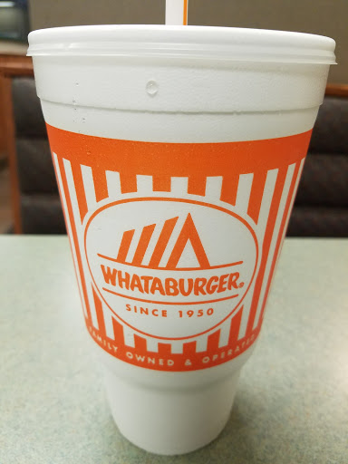 Restaurant «Whataburger», reviews and photos, 399 Mary Esther Cut Off NW, Fort Walton Beach, FL 32548, USA