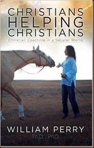 BookCover_ChristiansHelpingChrisitia[1]