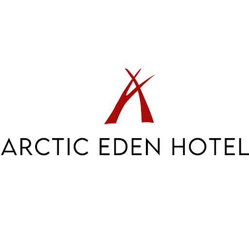 Best Western Hotel Arctic Eden logo