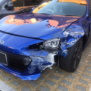 BRZ ZC6