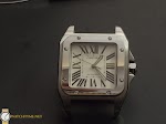 Watchtyme-Cartier-Santos_100_ETA2892_05_08_2016-32.JPG