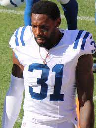 Antonio Cromartie Net Worth, Age, Wiki, Biography, Height, Dating, Family, Career