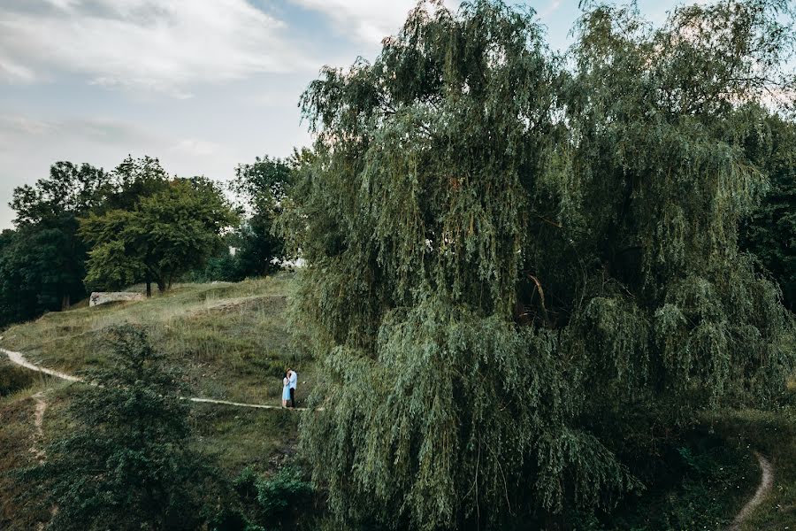 Pulmafotograaf Alexander Shunevich (alexshunevich). Foto tehtud 17 august 2017