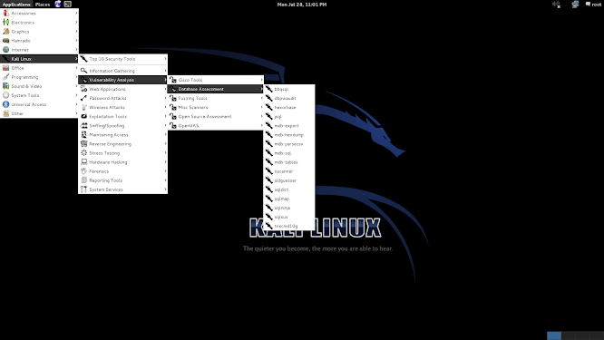 Kali+Linux+1.0.6+32+bit-2014-07-29-10-01-35.png