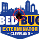 Bed Bug Exterminator Cleveland