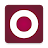 Hematology App icon