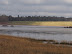 River Blyth at Blythburgh