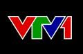 VTV1 logo