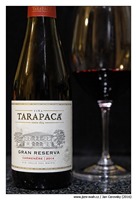 tarapaca-gran-reserva-carmenere