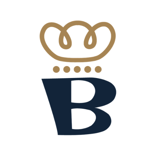 Brasserie Berghotel logo