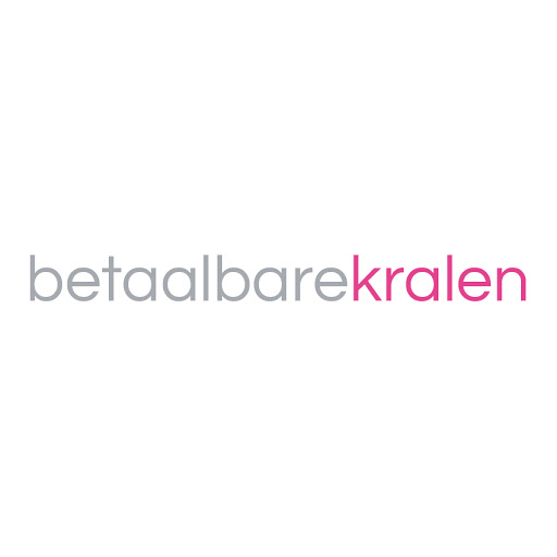 Betaalbarekralen