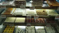 Bikaner & Sweets photo 5