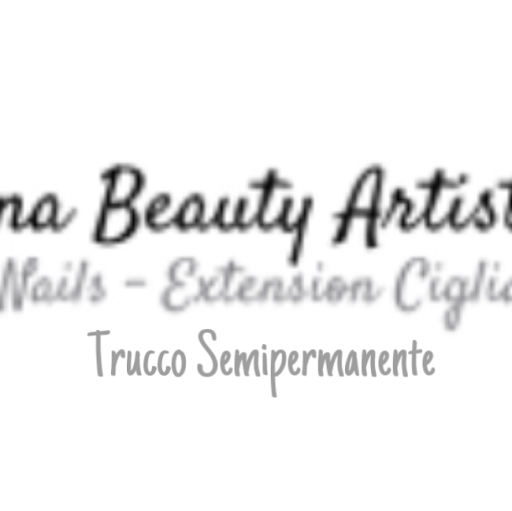 Elena Beauty Artist