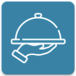 Easy Restaurant Cashier Apk