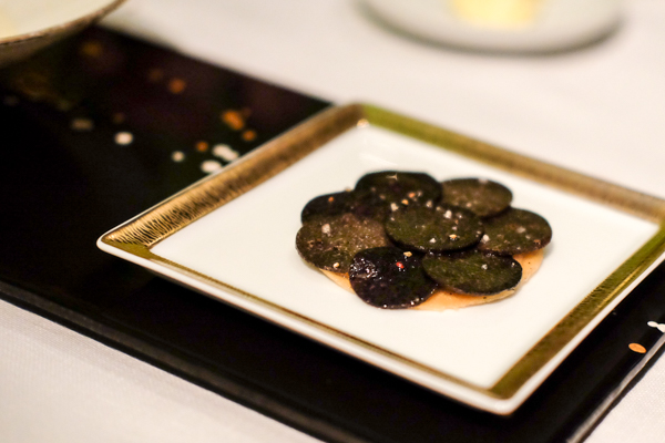 photo 201701 Joel Robuchon Vegas-20_zpsuehtuuri.jpg