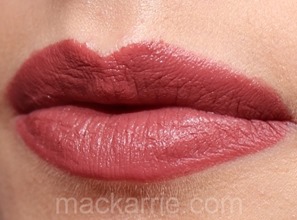 c_SoSelectLipstickMAC13