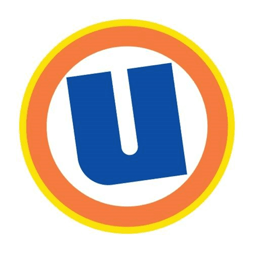 Uniprix Lyne Germain - Pharmacie affiliée logo