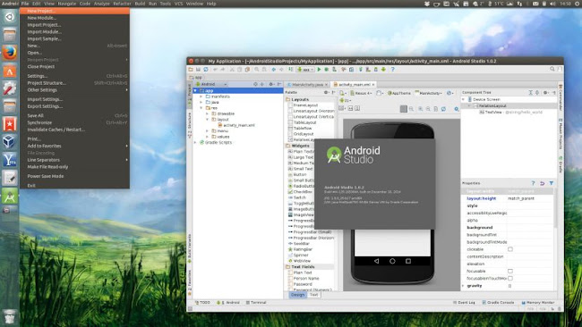 jayatana-androidstudio.jpg