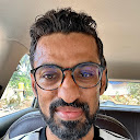 kirthan shetty's user avatar