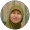 Ika nurmila