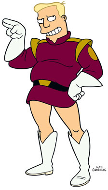 파일:external/upload.wikimedia.org/Captain_Zapp_Brannigan.png