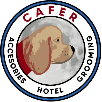 Cafer Pet Grooming & Hotel