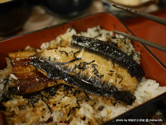 【食記】台中ichizen 一膳食堂-鰻魚飯&關東煮&串燒市政店@西屯柏地廣場&第六分局 : 鰻魚口感過Ｑ,略硬偏乾,醬汁也過少 ...被吹捧過頭了? 串燒 區域 午餐 台中市 定食 居酒屋 日式 晚餐 生魚片 蓋飯/丼飯 西屯區 豬排 輕食 酒類 飲食/食記/吃吃喝喝 鰻魚飯 黑輪&關東煮 