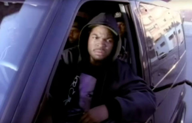 Ice Cube Profile Pics Dp Images