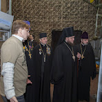 IMG_9123.jpg