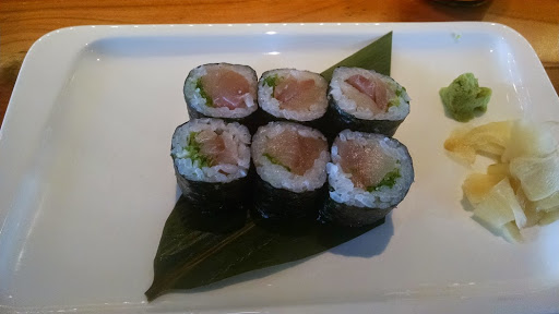 Japanese Restaurant «Kamado Sushi», reviews and photos, 1400 Shattuck Ave, Berkeley, CA 94709, USA