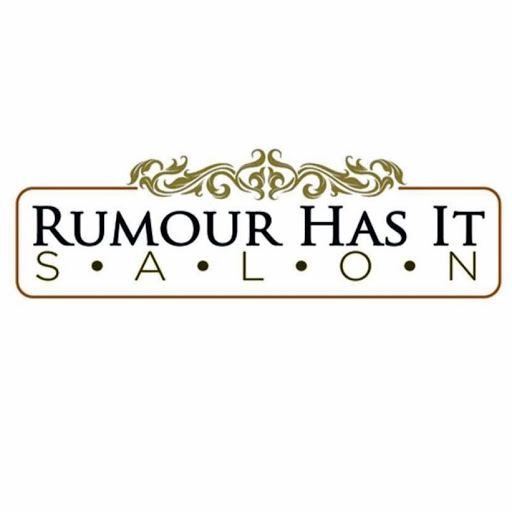 Rumour Has It – Salon