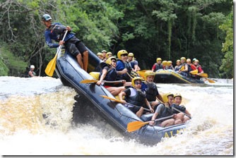 rafting7