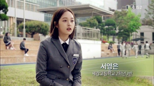 School 2015 E03 0129_副本