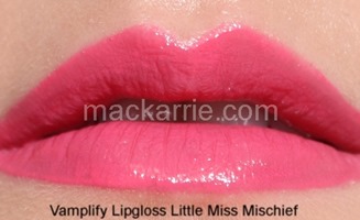 c_LittleMissMischiefVamplifyLipglossMAC5