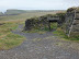 Sheep tunnel