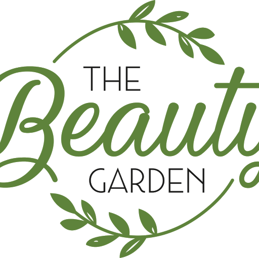 The Beauty Garden