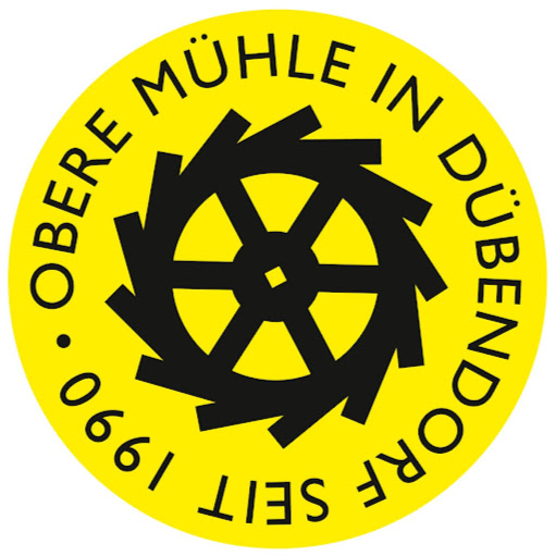 Obere Mühle - Kultur in Dübendorf