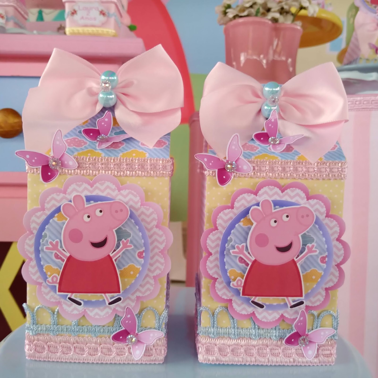 Painéis de Festa em 2023  Festa infantil peppa pig, Peppa pig, Festa  infantil peppa