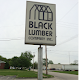 Black Lumber Company, Inc.