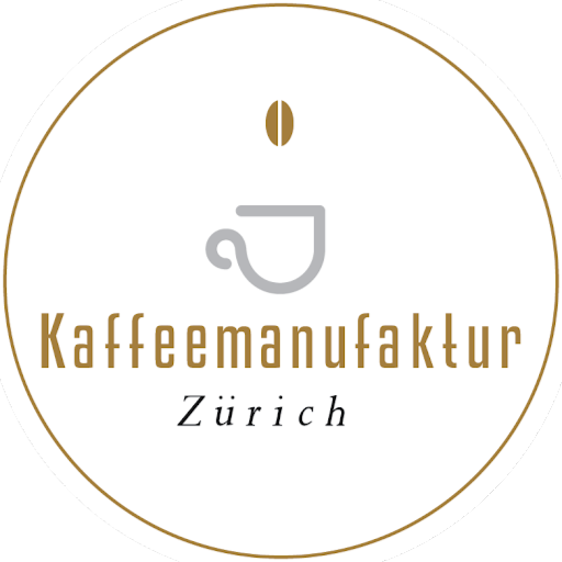 Kaffeemanufaktur Zürich