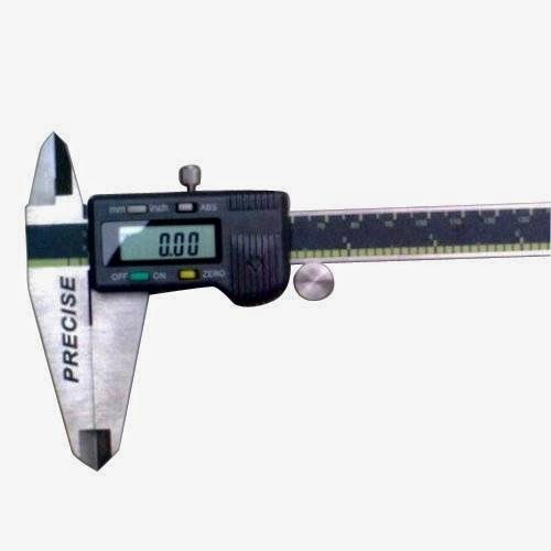 Sudershan Measuring & Engineering Private Limited, Shop No:4709/10, Hauz Qazi Chowk, Hauz Qazi, Chandni Chowk, New Delhi, Delhi 110006, India, Importer, state DL