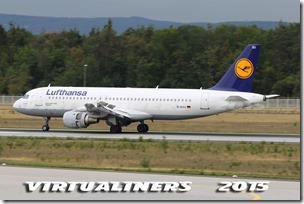 10_Franfurt_RWY_25R_0427-VL